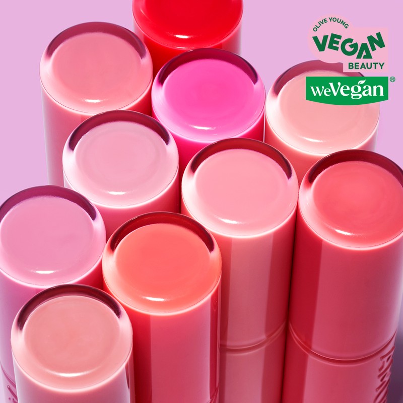 AMUSE Fondue Balm 2.9g - 05 Cooler