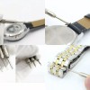 custom-sign 2-Pack Wrist Watch Band Pin Spring Bar Link Remover