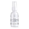 Xamania Crema Hidratante Divina Con Jojoba Y Lavanda Vegana