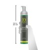 Design Essentials Curl Enhancing Mousse, Almond and Avocado Collection,10 Ounce