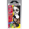 'Spooky' Eberhard Faber Make Up Set