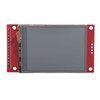 TFT LCD Screen Module 2.4 Inch 240x320 SPI Serial Port