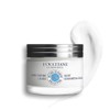 L'Occitane Shea Light Comforting Face Cream, 1.7 fl. oz.