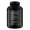 Aminoácidos Bcaas + Glutamina Wild Beard 1kg Varios Sabores