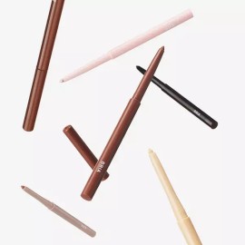 Pia 삐아 아이라이너 애교살 아이 펜슬 라스트 오토 젤 [16 쿨 베이지] Pia Eyeliner Aegyosal Eye Pencil Last Auto Gel [16 Cool Beige]