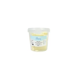 Palm Oil 500g - Carrier Oil - Cosmetic Grade - 100% Pure