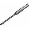Ironside 231641 8 x 160 mm"Super Pro" SDS-Plus-Drill with 3