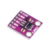 JESSINIE 5Pcs AP3216 Distance Sensor Module ALS PS Digital Ambient