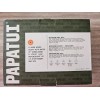 Papatui Shower Pack Sandalwood Suede - Body Wash Shampoo &