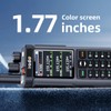 SHJ iradio UV-98Plus Ham Two-Way Radio | 10W High Powe