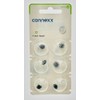 New - Connexx Eartip 3.0 - Open by Signia (Formerly