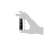 NYX Cosmetics Atlas Round Lipstick