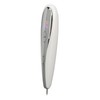 2 In 1 Eye Care Device Plasma Pen Micro Current