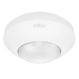 Steinel IS2360 Ceiling Mounted Occupancy Sensor White