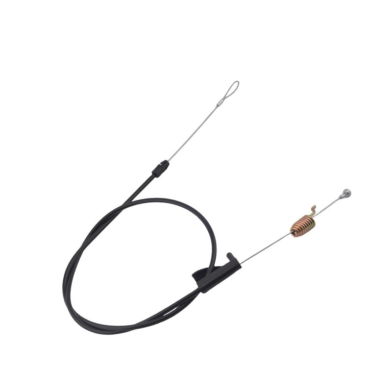 Kacarber 946-05121A Speed Drive Cable for CUB Cadet SC500Z SC500EZ