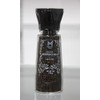 Black Pepper Grinder, 7 oz