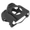 Stretchable Silicone Camera Cover Soft DSLR Camera Protector Case for