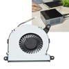ASHATA CPU Fan, Replacement CPU Fan for NUC8i7BEH NUC8i3BEH NUC8i5BEH