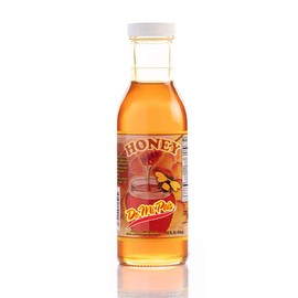 De Mi Pais Miel de Abeja 16oz / Honey 16 oz (12)