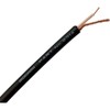 Mogami W2314 Miniature Instrument Cable - Bulk 2314 PRICED PER FOOT