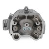 Areyourshop Engine Cylinder Head For 250cc Zongshen CG250 ZS250 Chinese