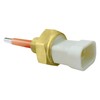 Autokemat 904-7252 Low Coolant Level Sensor Compatible with Detroit 60