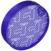 For Dyson Dyson 919171-02 Filter, Pre Motor Dc25 Rinsable