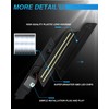 NEIFILES LED Side Marker Light for Chevy Camaro 2010 2011