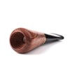 Cigar Tip 11 Sizes Available Pear Wood Cigar Mouthpiece 11