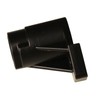 Choke Knob for Stihl FS91 FS111 FS131 HT102 HT103 HT131