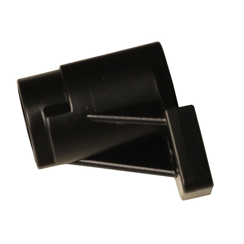 Choke Knob for Stihl FS91 FS111 FS131 HT102 HT103 HT131