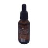 MR. MAN PRESHAVE ACEITE NATURAL
