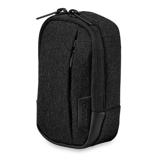 Canon Compact Camera Case EDC-100