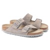 Birkenstock 1020507139 Arizona SFB-St Coin Sd R 39