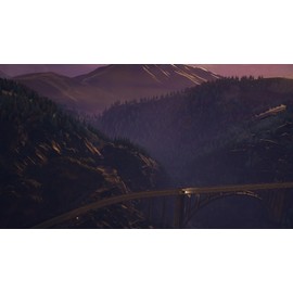 Alfred Hitchcock - Vertigo Pc (European Import)