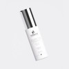Lapalome Signature Oil Drain 50ml Aroma Lymph Activation Skin Purification / 라파롬 시그니처 오일 드레인 50ml 아로마 림프활성화 피부 정화