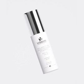 Lapalome Signature Oil Drain 50ml Aroma Lymph Activation Skin Purification / 라파롬 시그니처 오일 드레인 50ml 아로마 림프활성화 피부 정화