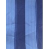 Plain coloured Chiffon and Satin Striped Scarf Thin Pretty Scarf,