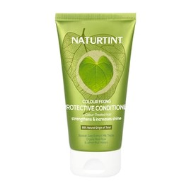 Naturtint Colour Fixing Protective Conditioner 150ml