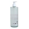 Svr Sensifine Ar Eau Micellaire Grande De 400ml