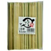 00556 Commercial Oden Skewers, 0.1 inches (2.7 mm), Length: 5.3