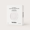 Briskin Resurrection Herb Exosome Collagen Mask 5 sheets Collagen Mask