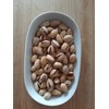 1 x 500g Nuthatch Nut Company Roasted and Salted Pistachio