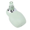 Blackhead Remover Pore Vacuum Electric Facial Deep Cleaner Rechargeable Acne