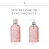 Thymes - Kimono Rose Body Wash - 270g/9.25oz