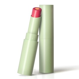 Pixi Beauty +C Vit Abrillantador De Labios