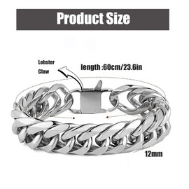 QIUMING Cowboy Hat Bands Hat Bands for Cowboy Western Hat Band for Men Hat Band Cowboy Hat Band Adjustable Hat Band for Cowboy Hat Suitable for Hats, silver