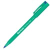Pentel R50 Fine Point Rollerball Pen - 0.8mm Tip -