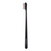 PARISBROW Metal Comb K010 (Hair Type: Metal/ABS Resin)