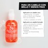 Bumble and Bumble Invisible Oil Aceite Capilar | Protector Térmico